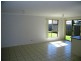 102 Anna Drive, Raceview QLD 4305