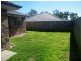 102 Anna Drive, Raceview QLD 4305