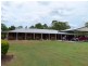 12 Taylors Road, Walloon QLD 4306
