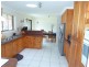 12 Taylors Road, Walloon QLD 4306