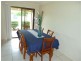 12 Taylors Road, Walloon QLD 4306