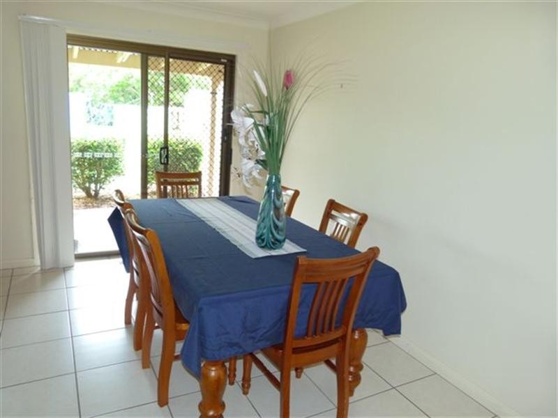 12 Taylors Road, Walloon QLD 4306