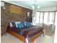 12 Taylors Road, Walloon QLD 4306