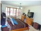 12 Taylors Road, Walloon QLD 4306