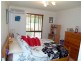 12 Taylors Road, Walloon QLD 4306
