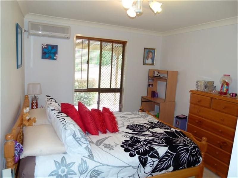 12 Taylors Road, Walloon QLD 4306