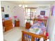 12 Taylors Road, Walloon QLD 4306