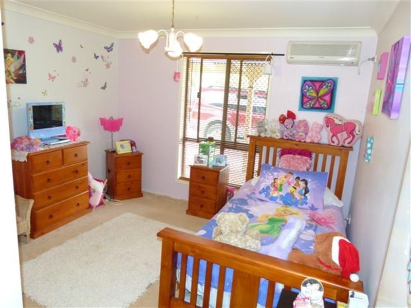 12 Taylors Road, Walloon QLD 4306