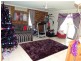 12 Taylors Road, Walloon QLD 4306