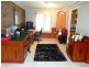 12 Taylors Road, Walloon QLD 4306