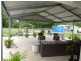 12 Taylors Road, Walloon QLD 4306