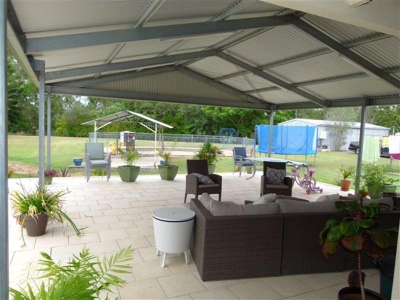12 Taylors Road, Walloon QLD 4306