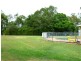12 Taylors Road, Walloon QLD 4306
