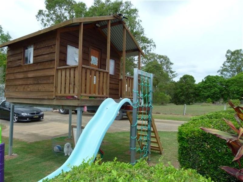 12 Taylors Road, Walloon QLD 4306