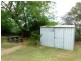 12 Taylors Road, Walloon QLD 4306