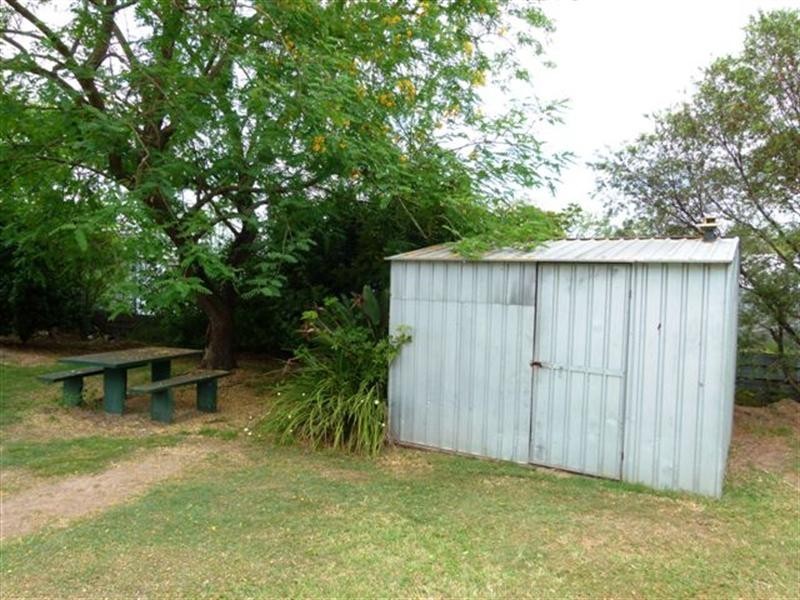 12 Taylors Road, Walloon QLD 4306