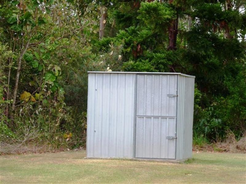 12 Taylors Road, Walloon QLD 4306