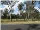 Calvert QLD 4340