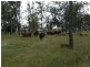 Calvert QLD 4340