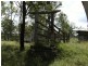 Calvert QLD 4340