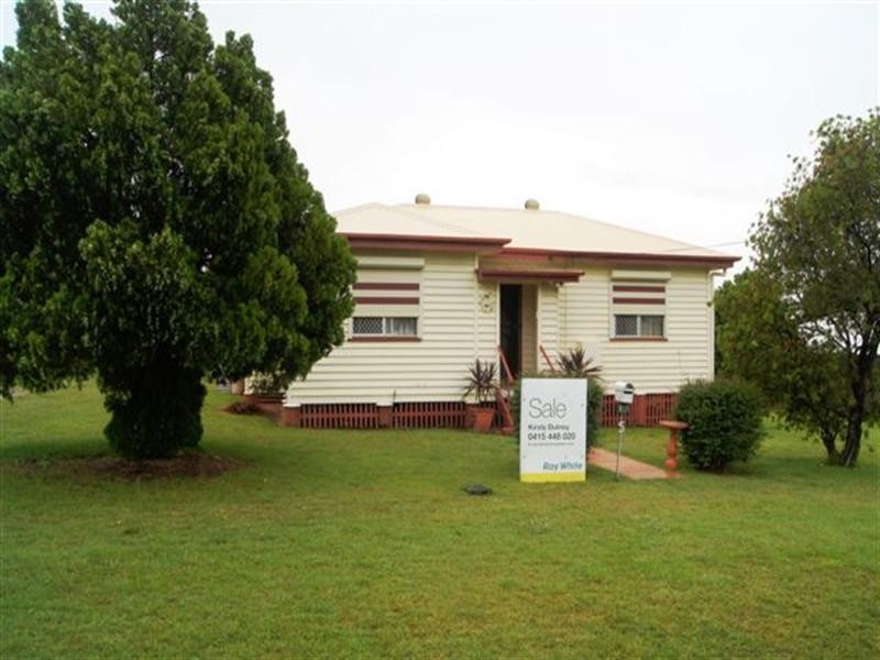 5 McGill Street, Raceview QLD 4305