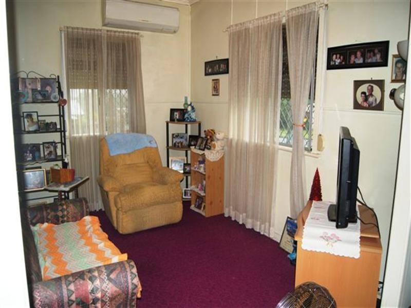 5 McGill Street, Raceview QLD 4305