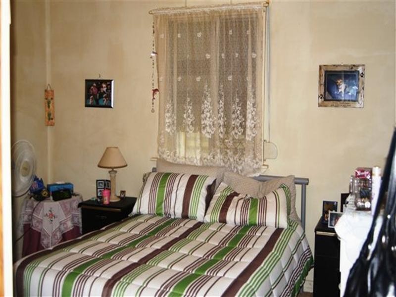 5 McGill Street, Raceview QLD 4305