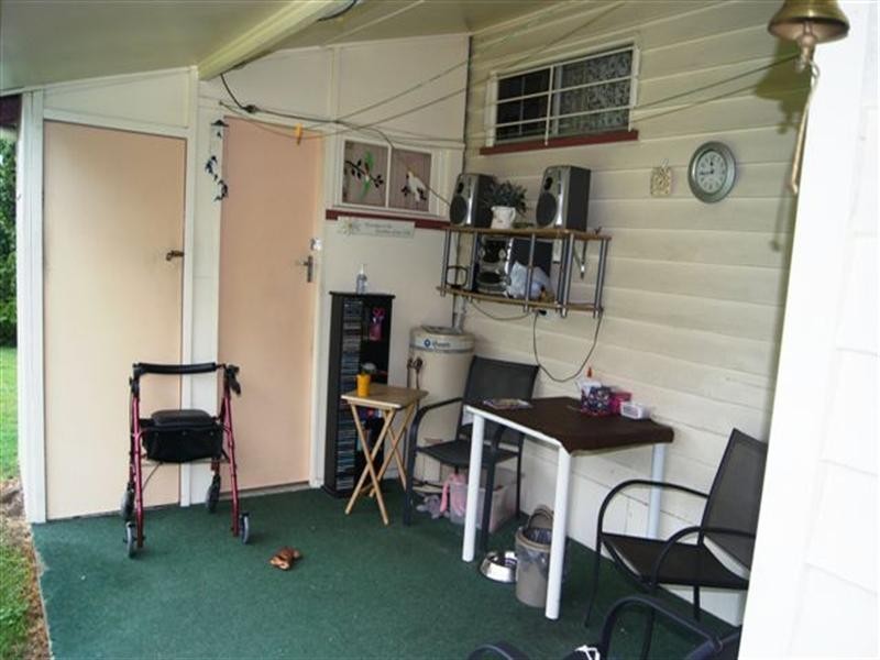 5 McGill Street, Raceview QLD 4305