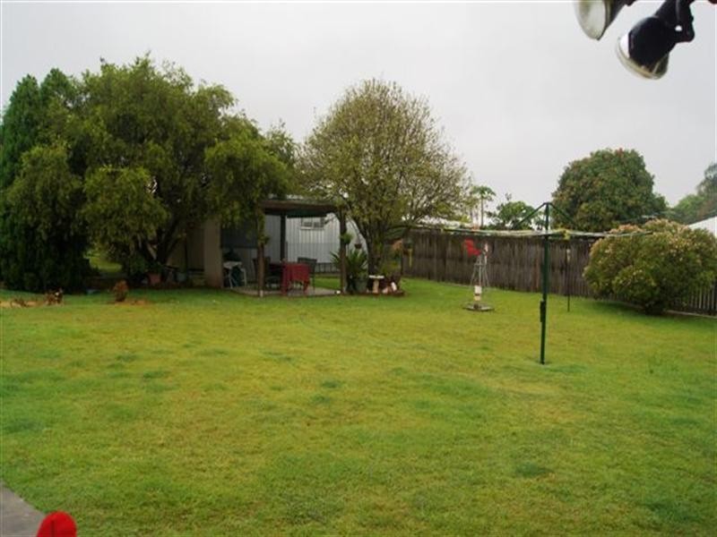 5 McGill Street, Raceview QLD 4305