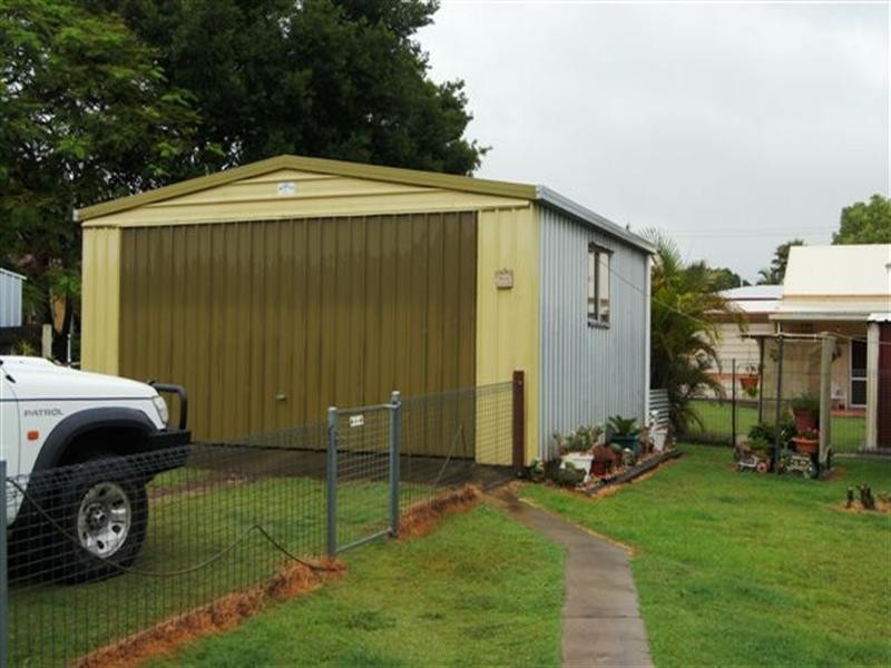 5 McGill Street, Raceview QLD 4305