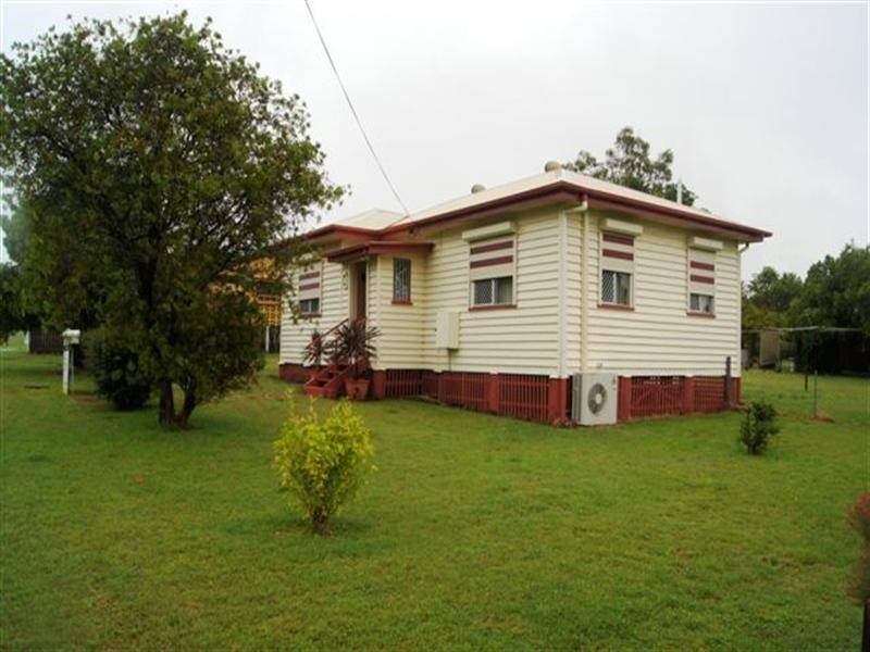 5 McGill Street, Raceview QLD 4305