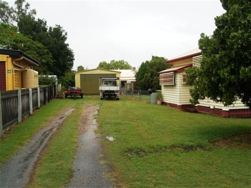 5 McGill Street, Raceview QLD 4305