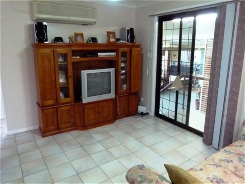 348 Warwick Road, Yamanto QLD 4305