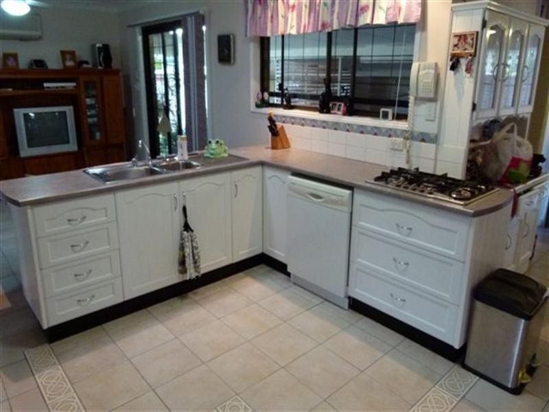 348 Warwick Road, Yamanto QLD 4305