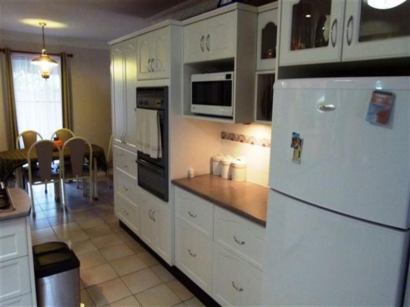 348 Warwick Road, Yamanto QLD 4305