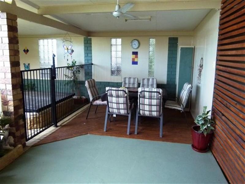 348 Warwick Road, Yamanto QLD 4305