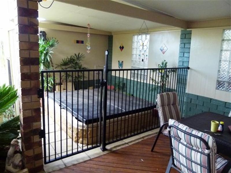 348 Warwick Road, Yamanto QLD 4305