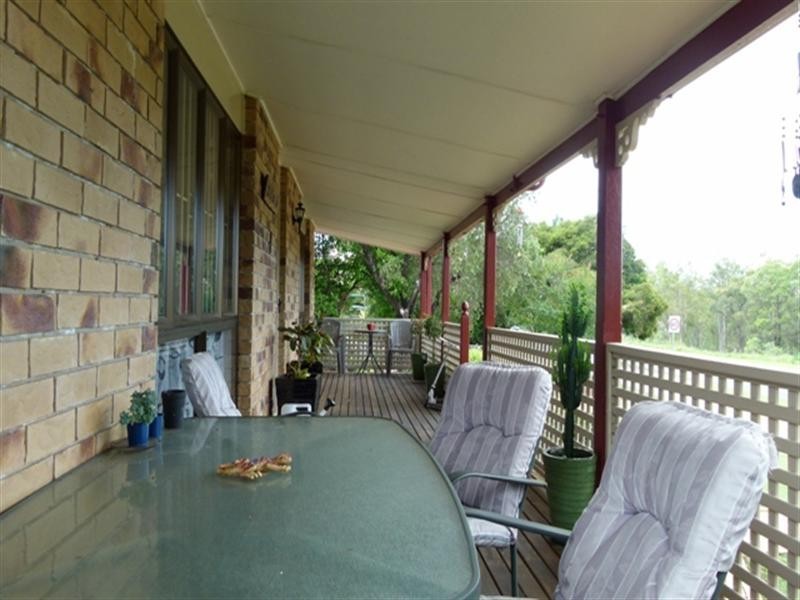 348 Warwick Road, Yamanto QLD 4305