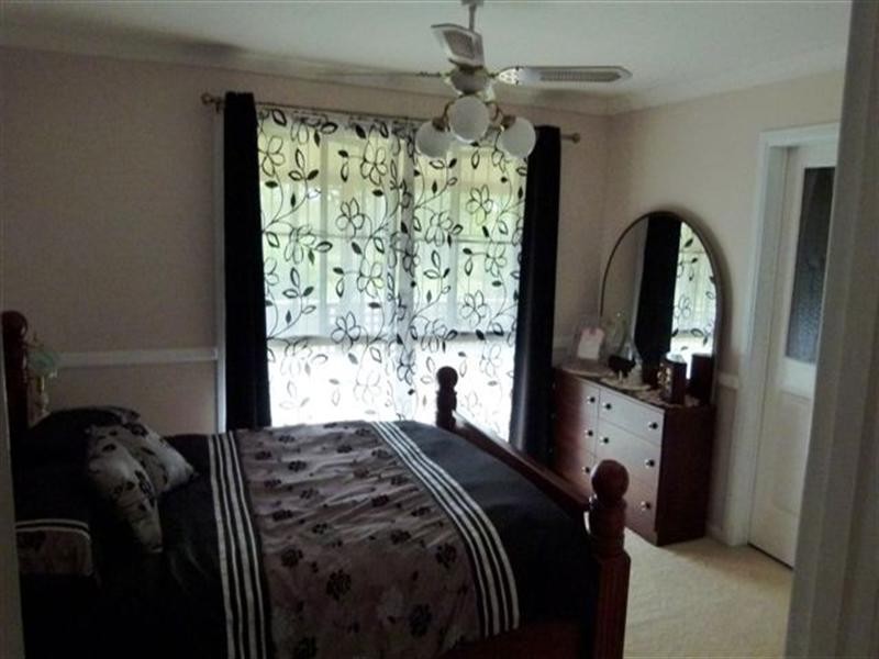 348 Warwick Road, Yamanto QLD 4305