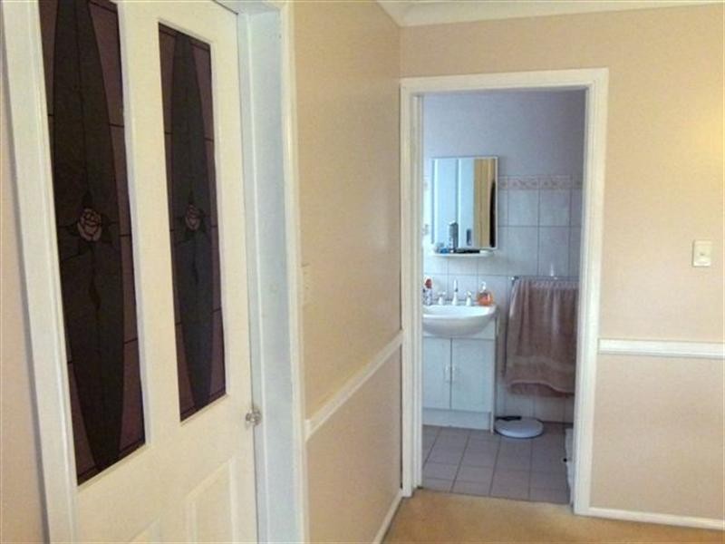 348 Warwick Road, Yamanto QLD 4305