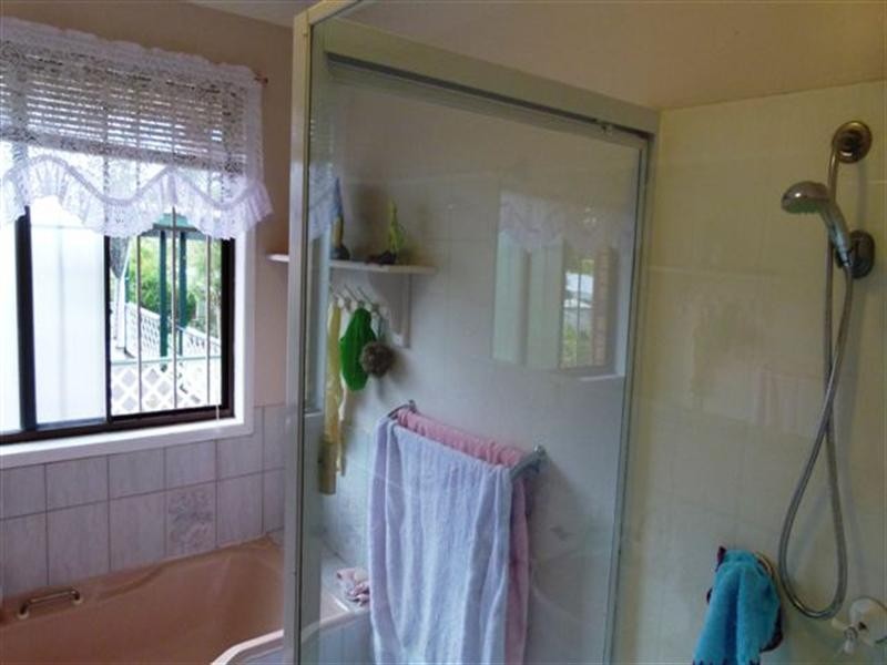 348 Warwick Road, Yamanto QLD 4305