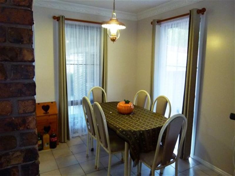 348 Warwick Road, Yamanto QLD 4305