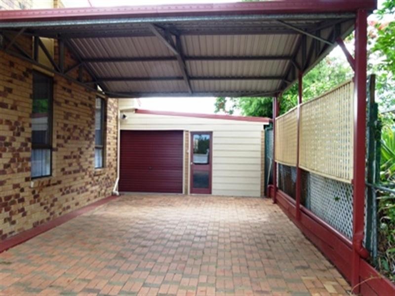 348 Warwick Road, Yamanto QLD 4305