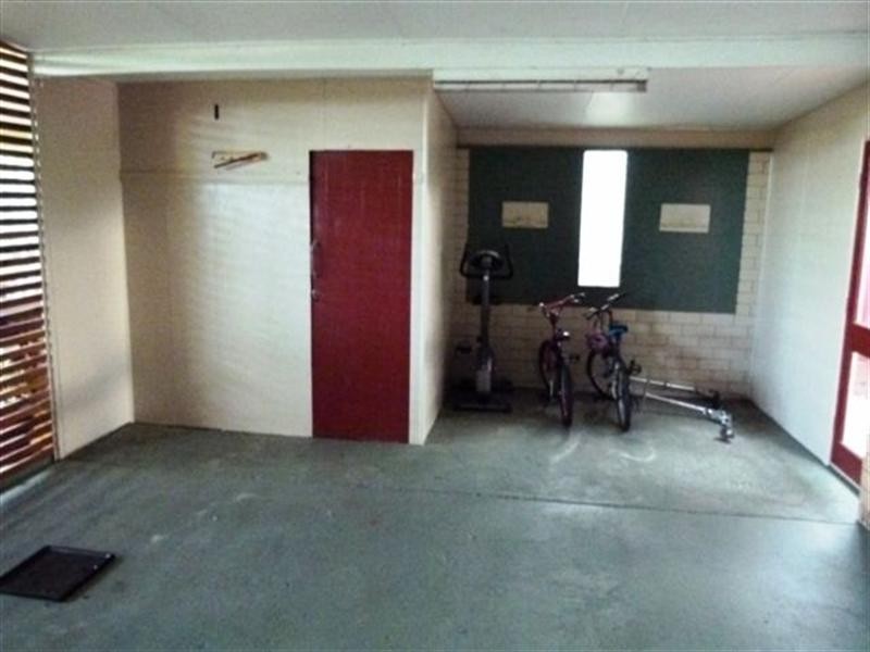 348 Warwick Road, Yamanto QLD 4305