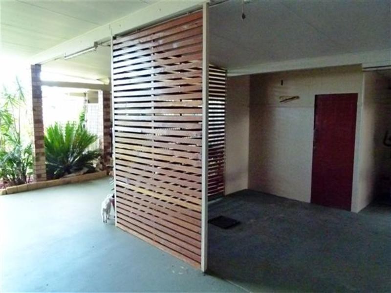 348 Warwick Road, Yamanto QLD 4305