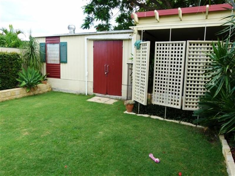 348 Warwick Road, Yamanto QLD 4305