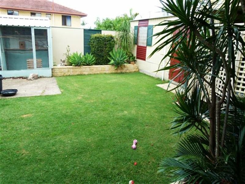 348 Warwick Road, Yamanto QLD 4305