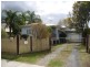 4 Cemetery Road, Ipswich QLD 4305