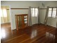 4 Cemetery Road, Ipswich QLD 4305