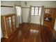4 Cemetery Road, Ipswich QLD 4305